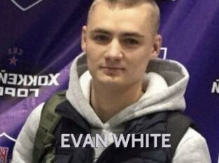 EVAN_WHITE