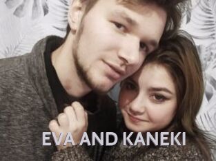 EVA_AND_KANEKI