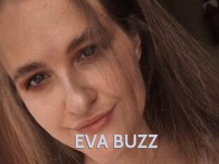 EVA_BUZZ