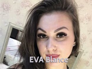 EVA_Blance