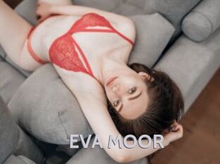 EVA_MOOR
