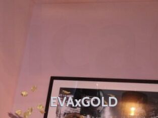 EVAxGOLD