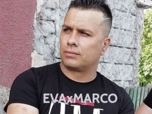 EVAxMARCO