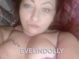 EVELINDOLLY