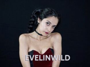 EVELINWILD