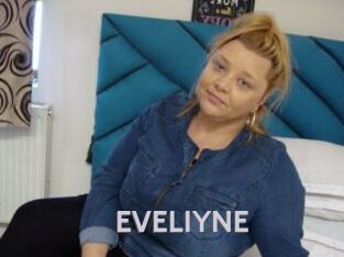 EVELIYNE