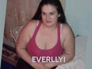 EVERLLYI