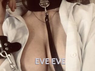 EVE_EVE