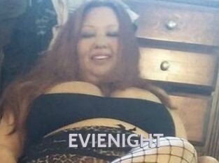 EVIENIGHT