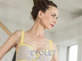 EVOLET