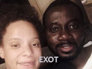 EXOT