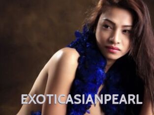 EXOTICASIANPEARL