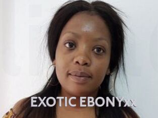 EXOTIC_EBONYxx