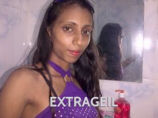 EXTRAGEIL