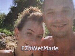 EZ_n_Wet_Marie_