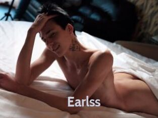 Earlss