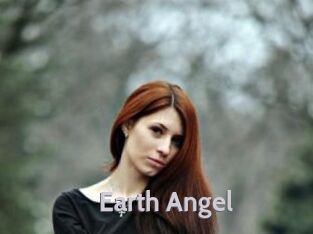 Earth_Angel