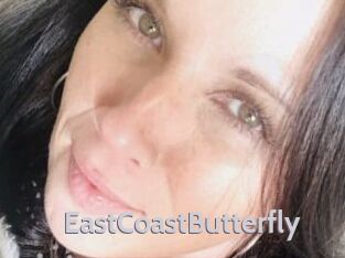 EastCoastButterfly