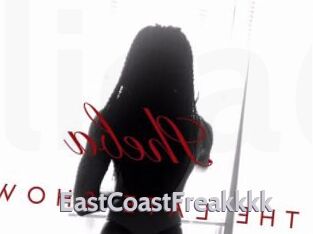 EastCoastFreakkkk