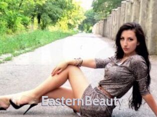EasternBeauty