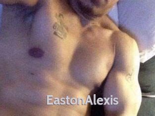Easton_Alexis
