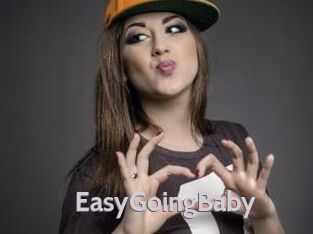 EasyGoingBaby