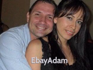 EbayAdam