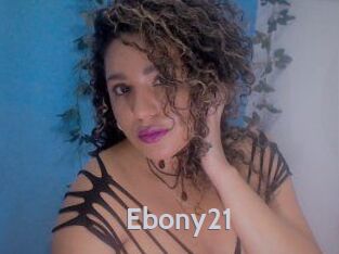 Ebony21