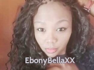 EbonyBellaXX