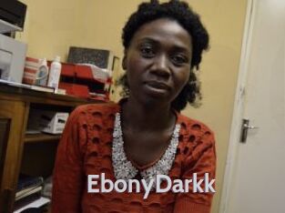 EbonyDarkk