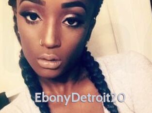 EbonyDetroit_20
