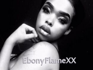 EbonyFlameXX