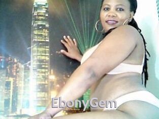 EbonyGem
