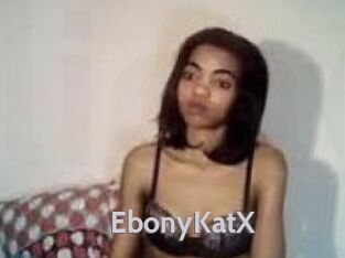 EbonyKatX