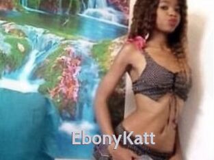 EbonyKatt