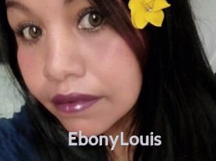 EbonyLouis
