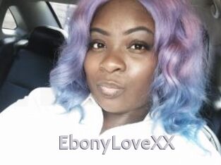 EbonyLoveXX