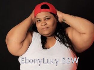 EbonyLucy_BBW