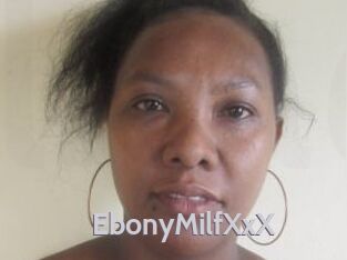 EbonyMilfXxX