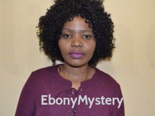 EbonyMystery