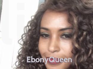 EbonyQueen