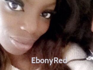 EbonyRed
