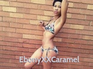 EbonyXXCaramel