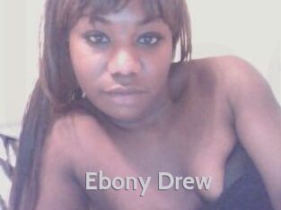 Ebony_Drew