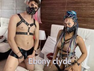 Ebony_clyde