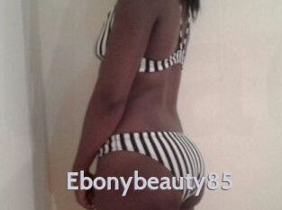Ebonybeauty85
