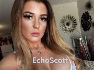 EchoScott