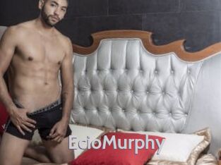 EcioMurphy