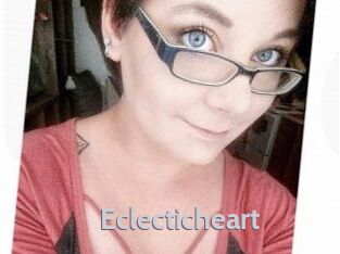 Eclecticheart