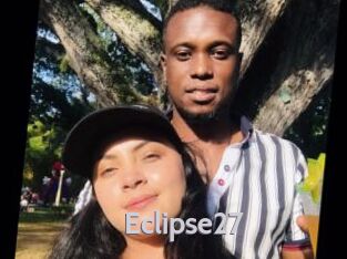 Eclipse27